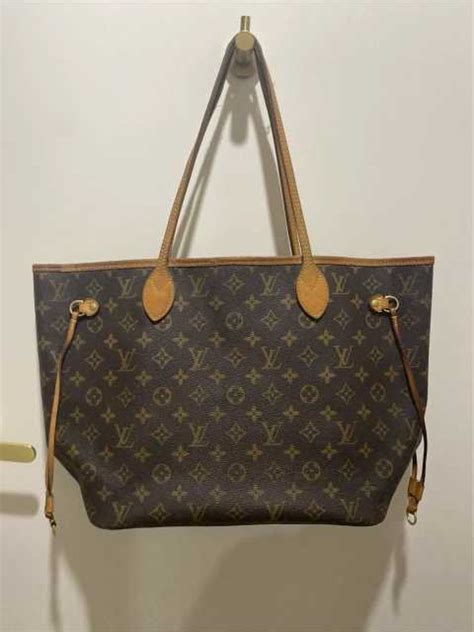 bondi louis vuitton bag|louis vuitton bondi junction.